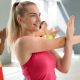 Community centers, Gyms or cultural centers
