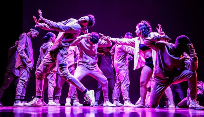 gallery_1_6