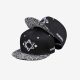 Hip Hop Hat Cap