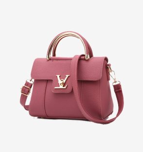 Handbag Tote Bag