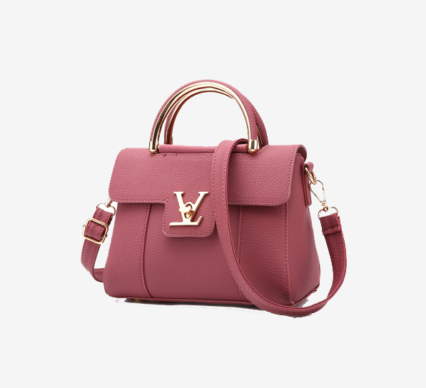 Handbag Tote Bag