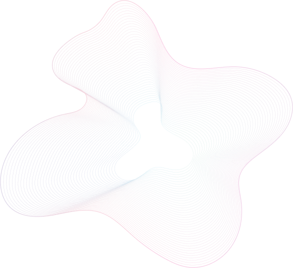 shape_4
