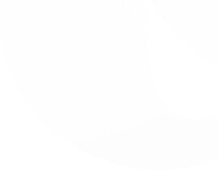 shape_5