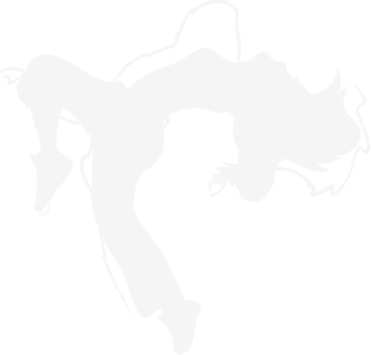 about_shape_2