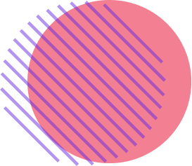 circle_4