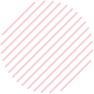 footer-shape3