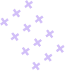 footer-shape4