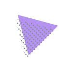 footer-shape5