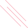 footer-shape6