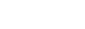 footer9-shape-1
