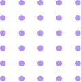 footer9-shape-2