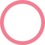 footer9-shape-3
