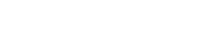 footer9-shape-4