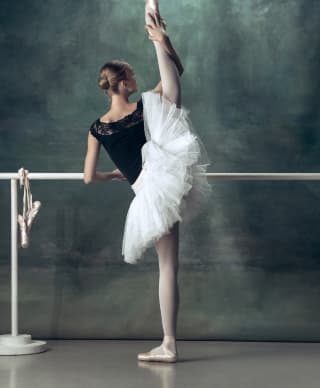 gallery_1_1