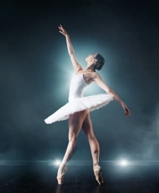 gallery_1_4