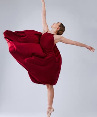 gallery_1_5
