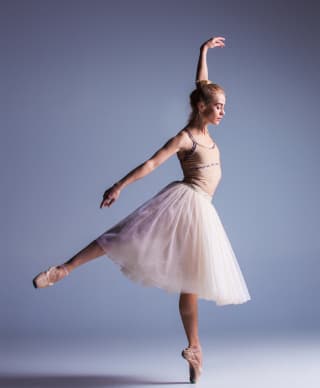gallery_1_6