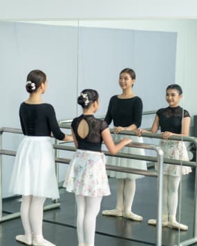 gallery_5_1