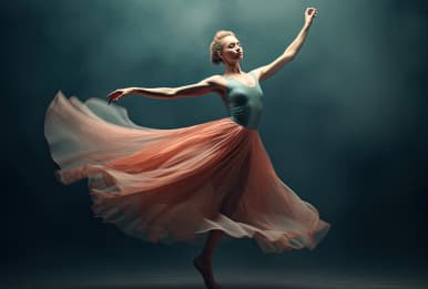 gallery_7_2