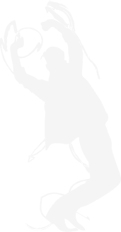 shape_10