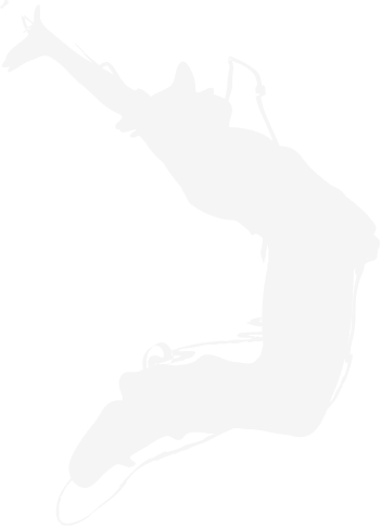 shape_11