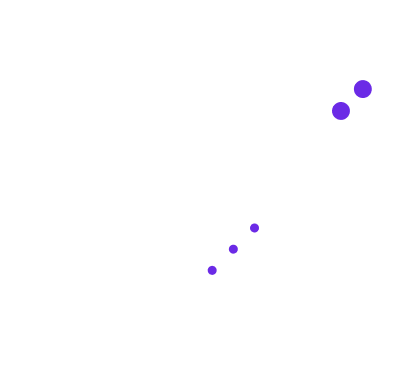 shape_16