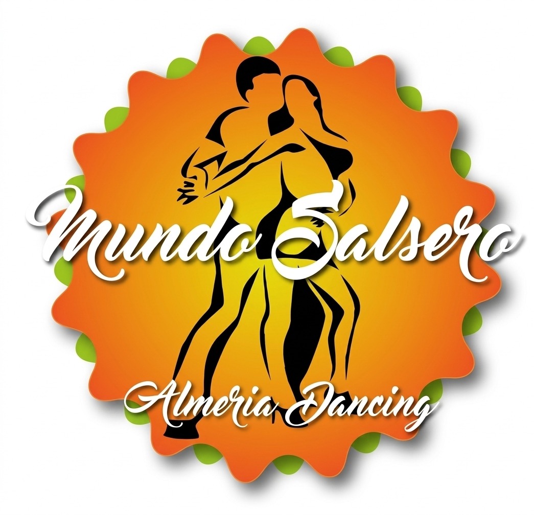 Mundo Salsero