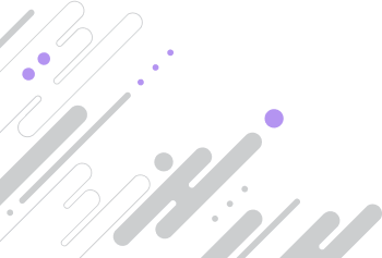 footer-shape10-1