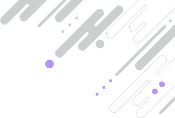 footer-shape10-2
