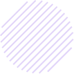 footer-shape10-4