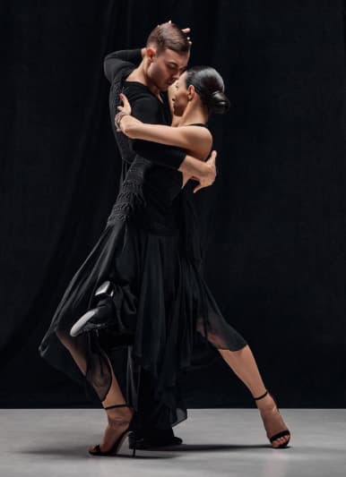 gallery_9_4