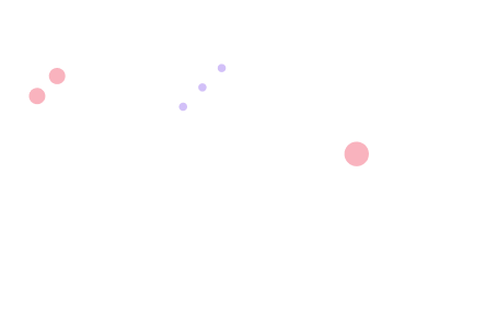 hero10 shape2