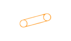 Diseno_sin_titulo_1_1 Diseno_sin_titulo_1_1