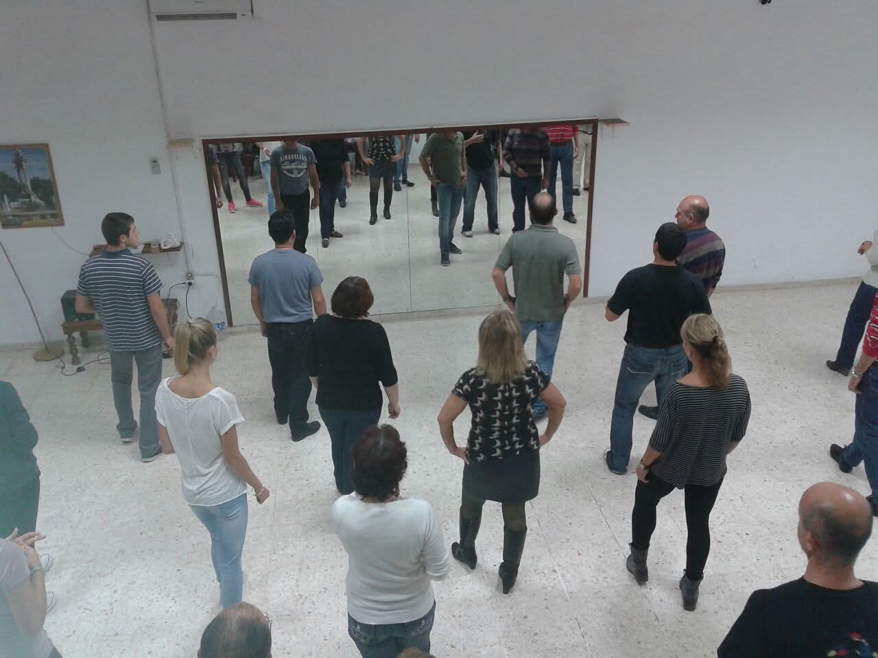 Imagen10