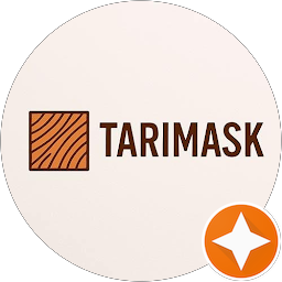 gr_antonio tarimask gr_antonio tarimask