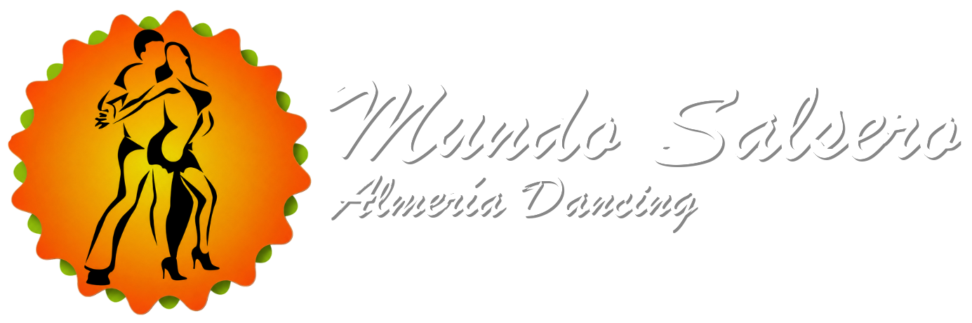 logo mundo salsero horizontal