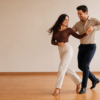 salsa_gen_01 100x100