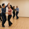 salsa_gen_04 100x100